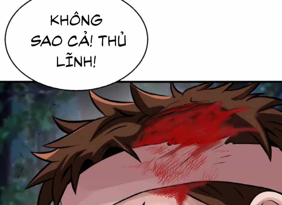 Ranker Bất Bại - Chương 48 - ảnh 90