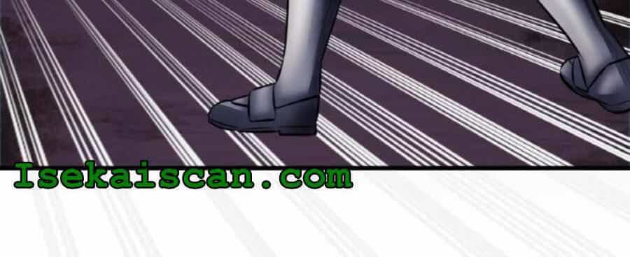 Ranker Bất Bại - Chương 48.5 - ảnh 73