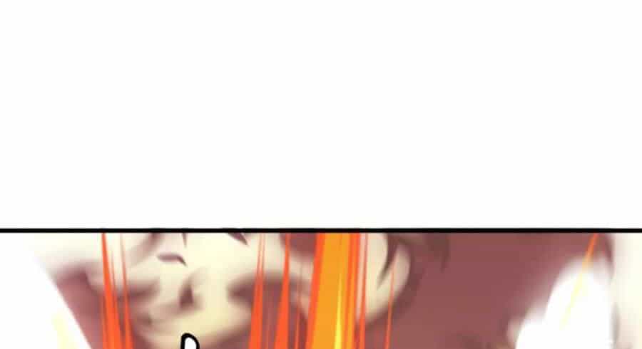 Ranker Bất Bại - Chương 48.5 - ảnh 9