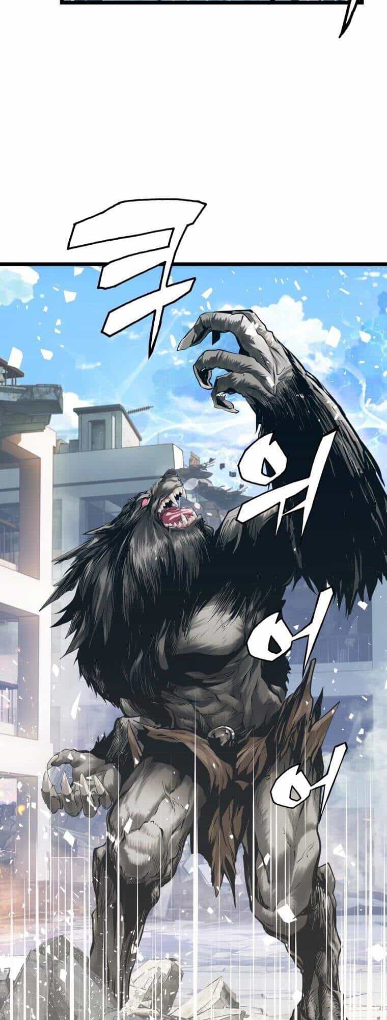 Ranker Bất Bại - Chương 6 - ảnh 3