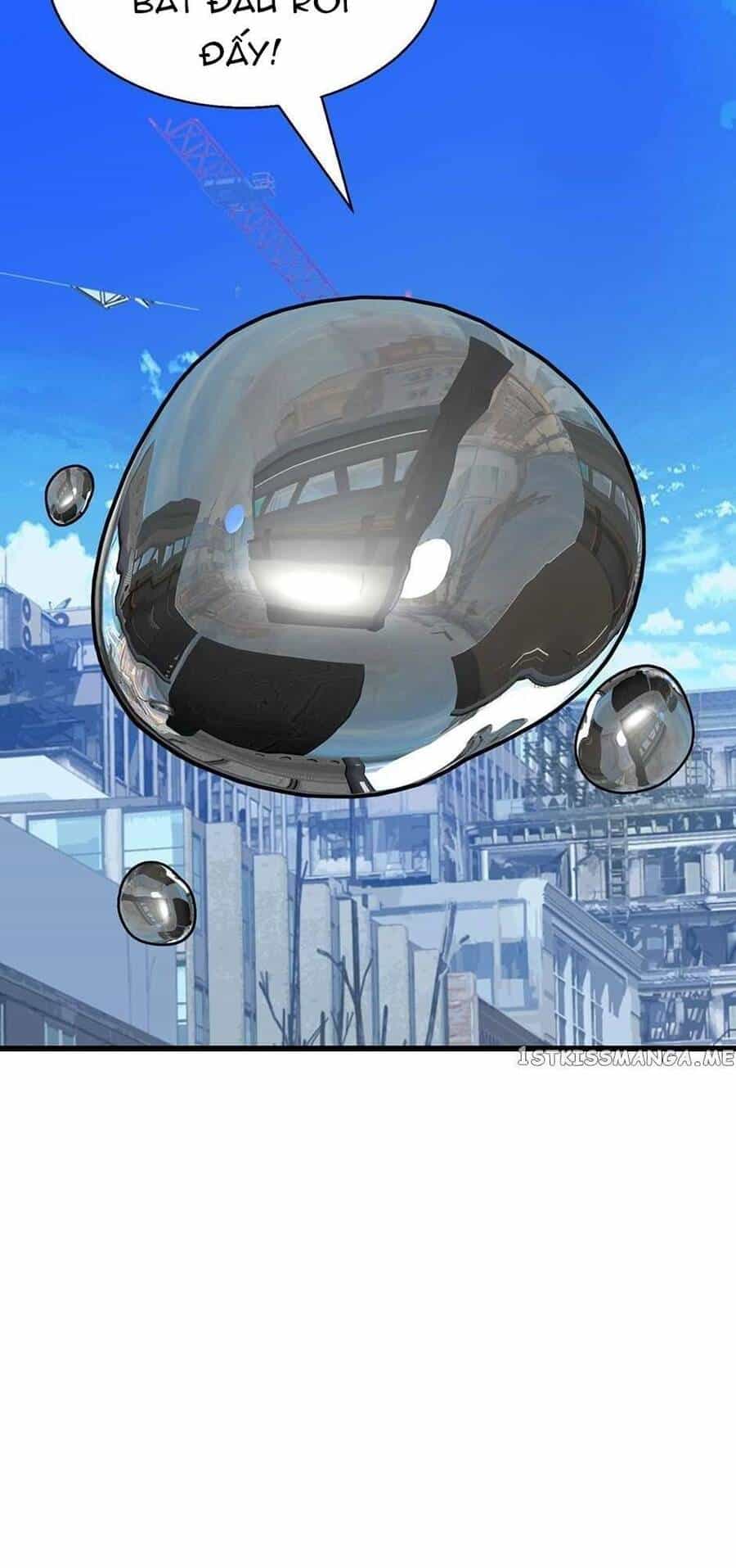 Ranker Bất Bại - Chương 61 - ảnh 54