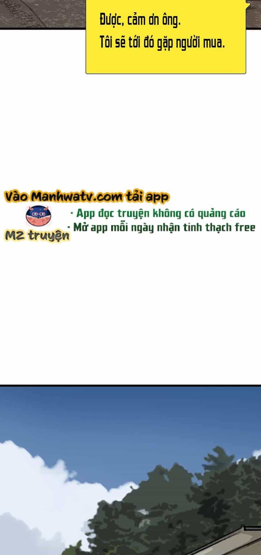 Ranker Bất Bại - Chương 62 - ảnh 20