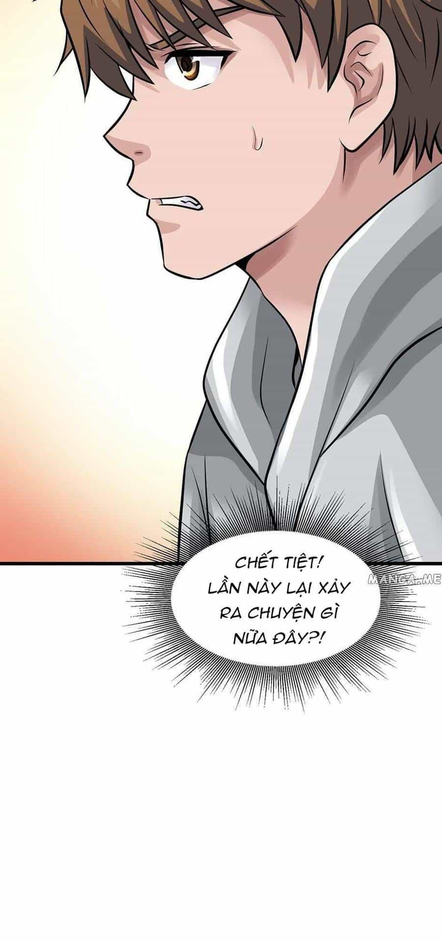 Ranker Bất Bại - Chương 62 - ảnh 28