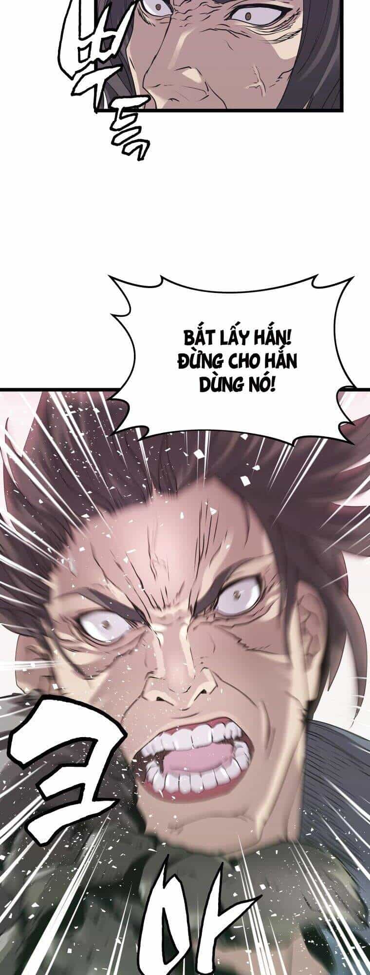 Ranker Bất Bại - Chương 8 - ảnh 40