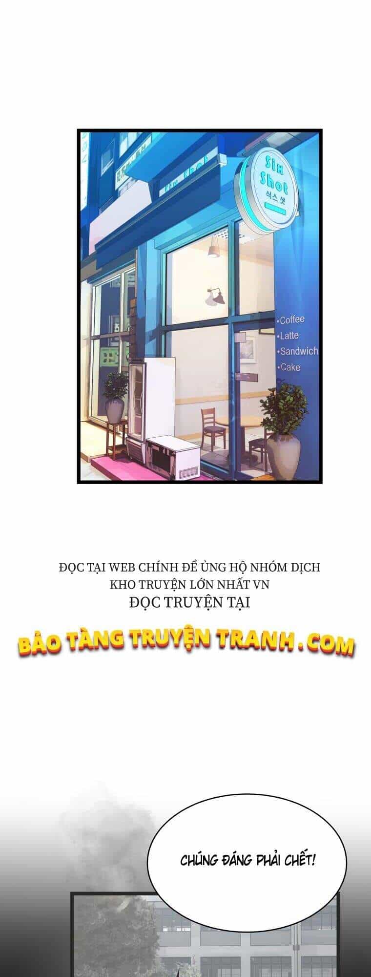 Ranker Bất Bại - Chương 9 - ảnh 39