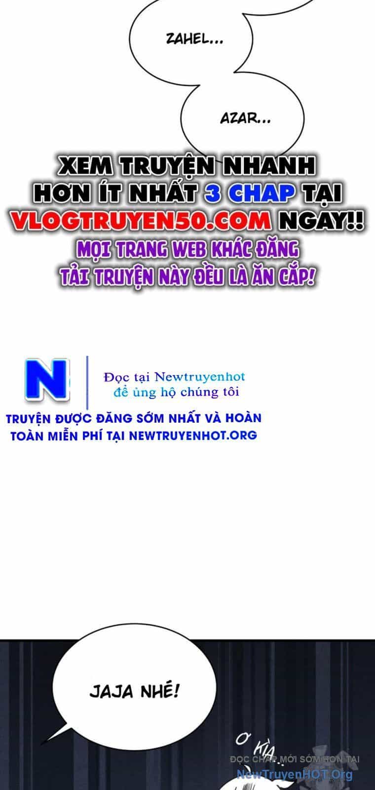 Ranker Mơ Được Nghỉ Hưu - Chương 2 - ảnh 110