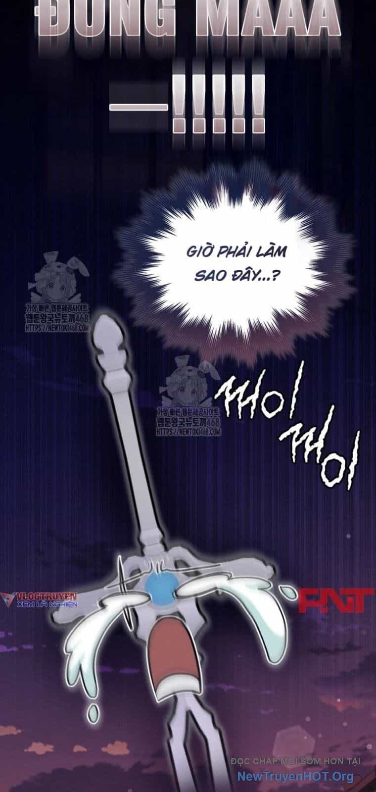 Ranker Mơ Được Nghỉ Hưu - Chương 2 - ảnh 112