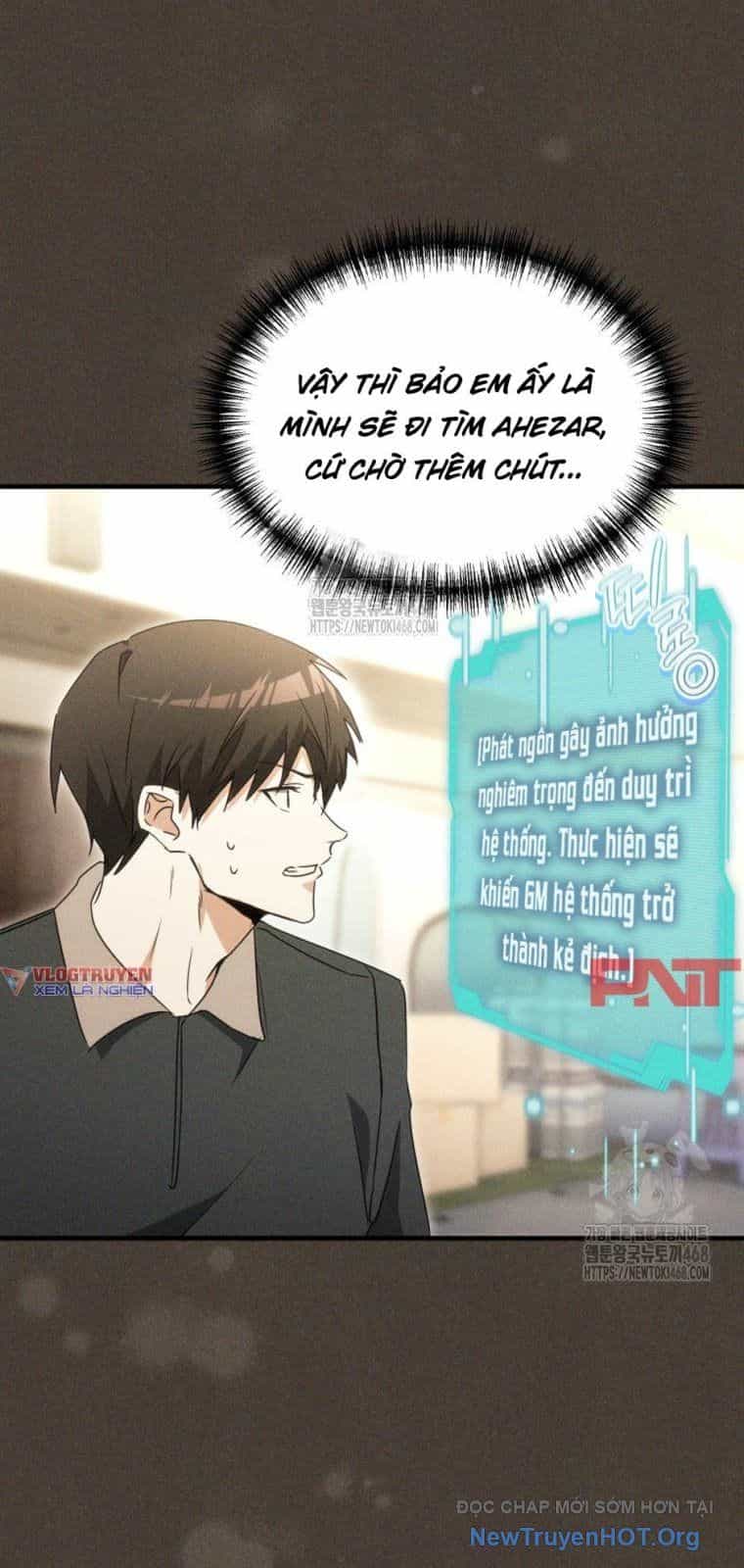 Ranker Mơ Được Nghỉ Hưu - Chương 2 - ảnh 69