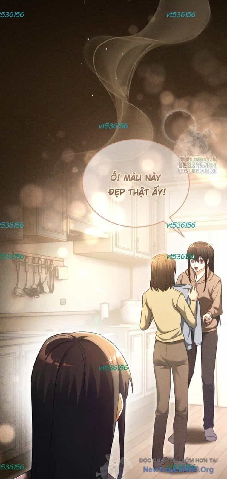 Ranker Mơ Được Nghỉ Hưu - Chương 20 - ảnh 3