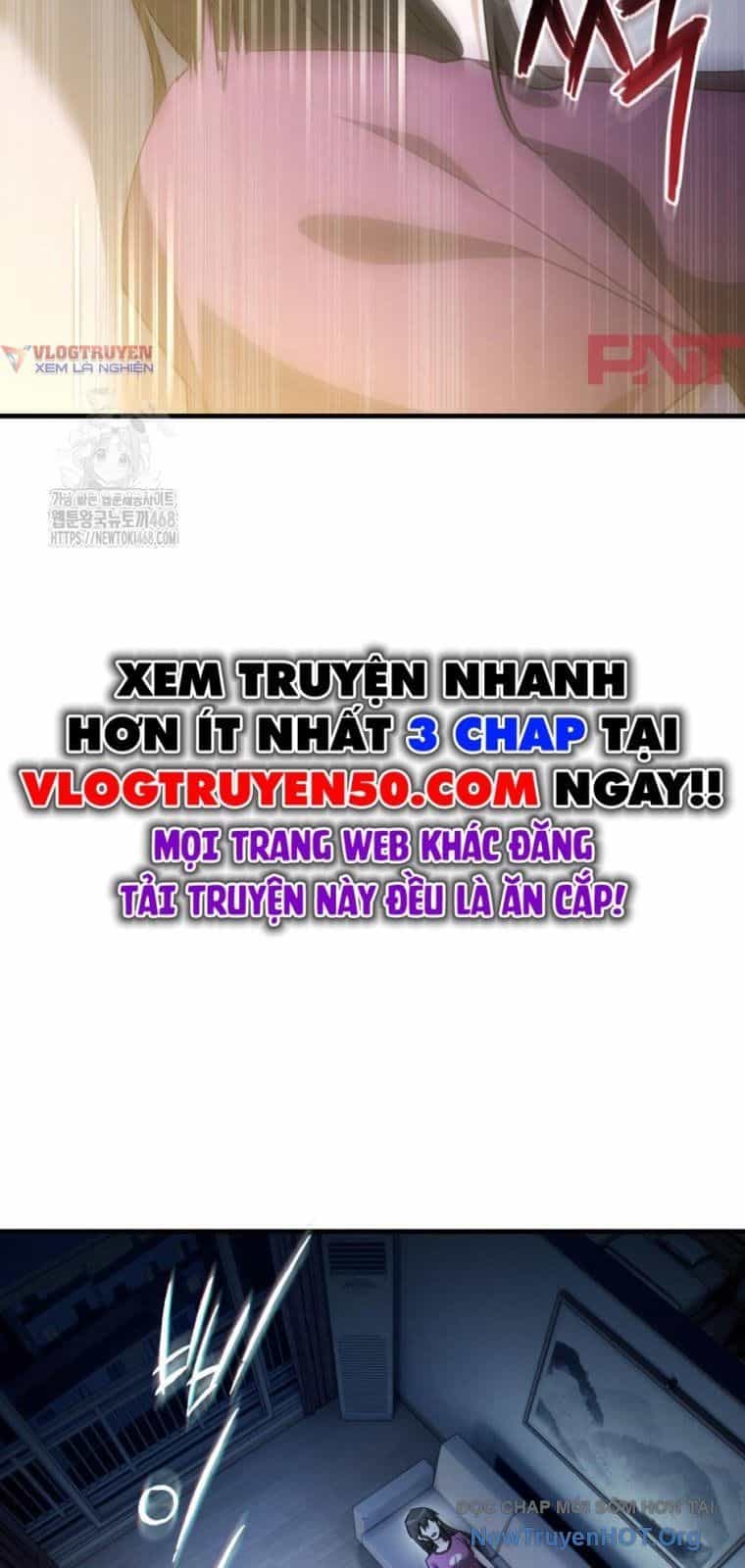 Ranker Mơ Được Nghỉ Hưu - Chương 3 - ảnh 31