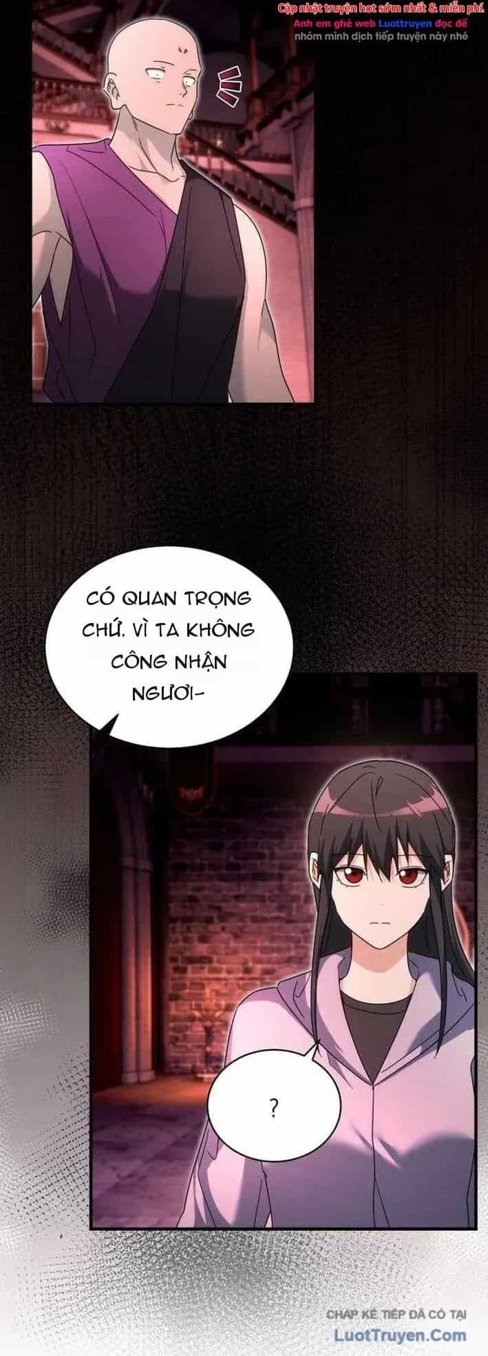 Ranker Mơ Được Nghỉ Hưu - Chương 35 - ảnh 17