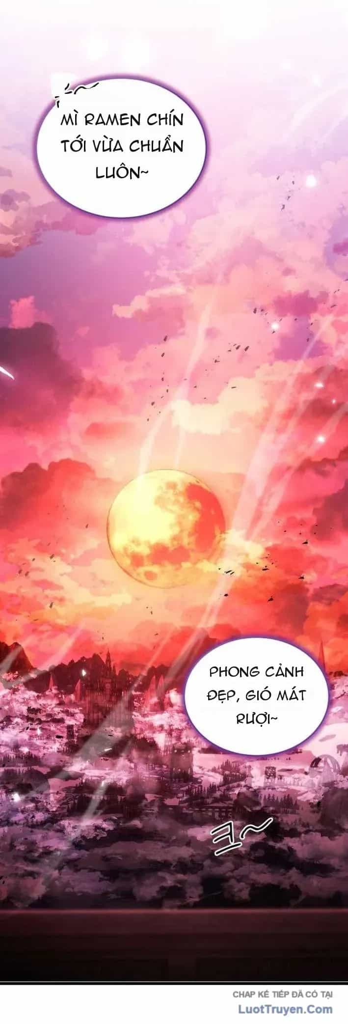 Ranker Mơ Được Nghỉ Hưu - Chương 37 - ảnh 10