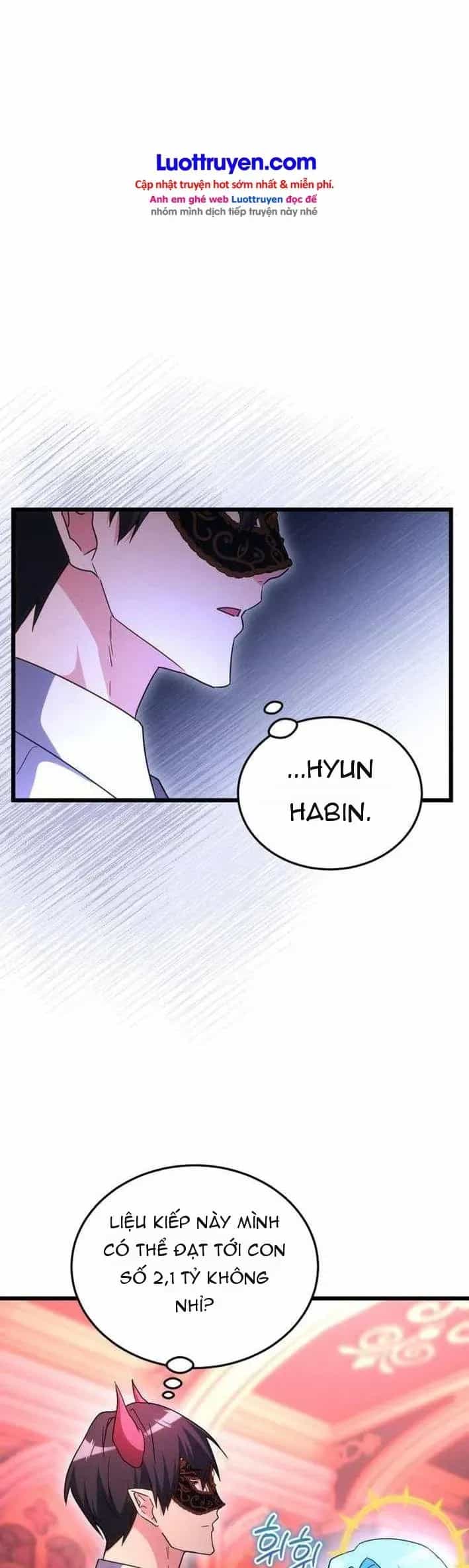 Ranker Mơ Được Nghỉ Hưu - Chương 37 - ảnh 51