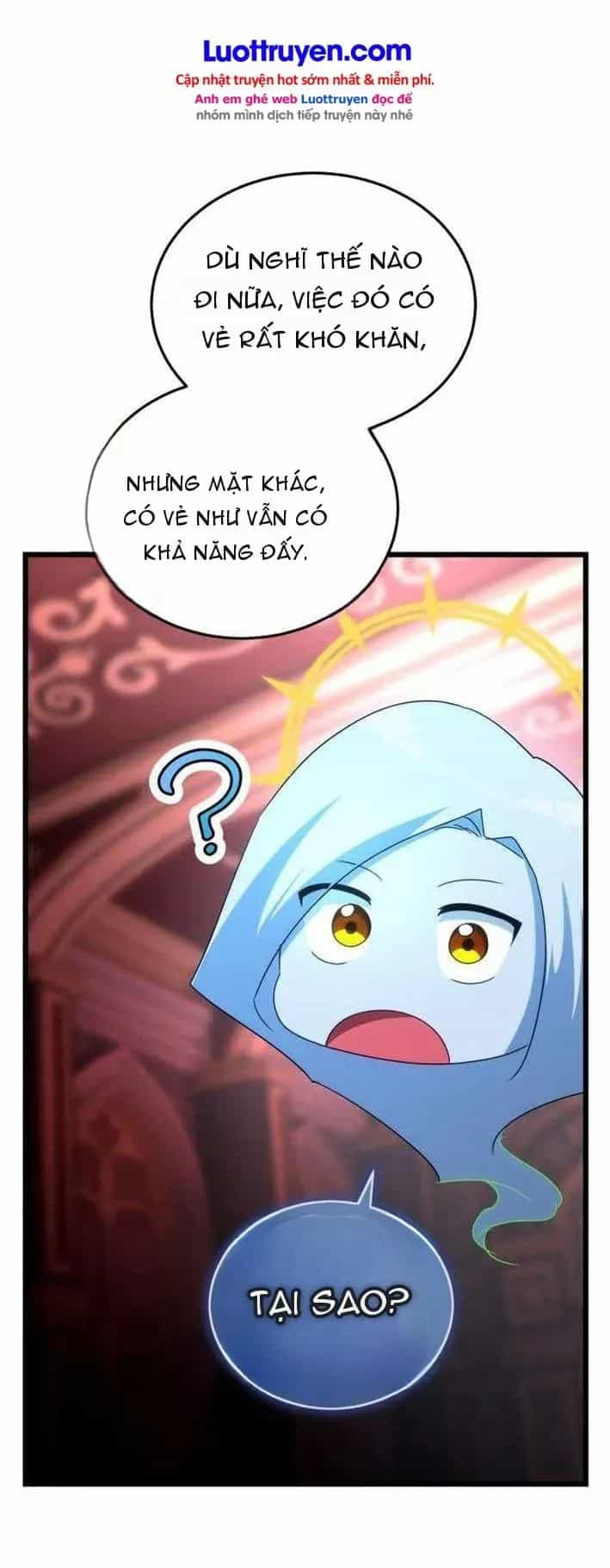 Ranker Mơ Được Nghỉ Hưu - Chương 37 - ảnh 53