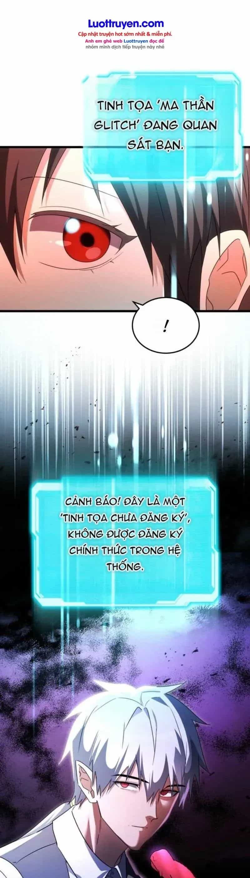 Ranker Mơ Được Nghỉ Hưu - Chương 38 - ảnh 17