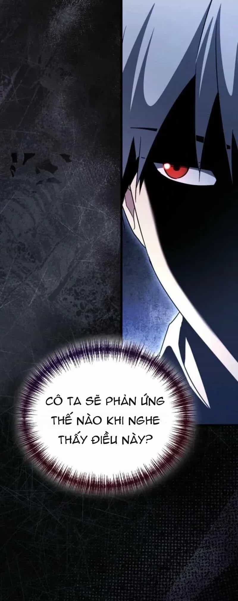 Ranker Mơ Được Nghỉ Hưu - Chương 38 - ảnh 30
