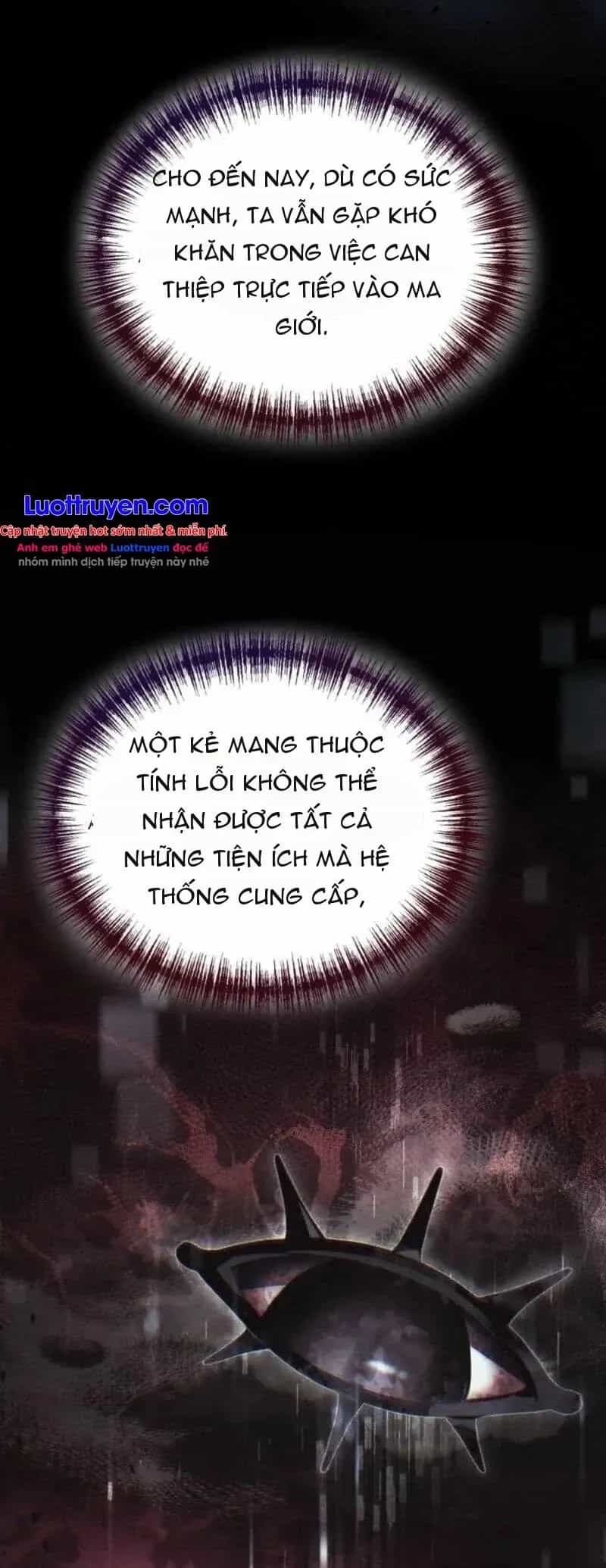 Ranker Mơ Được Nghỉ Hưu - Chương 38 - ảnh 44