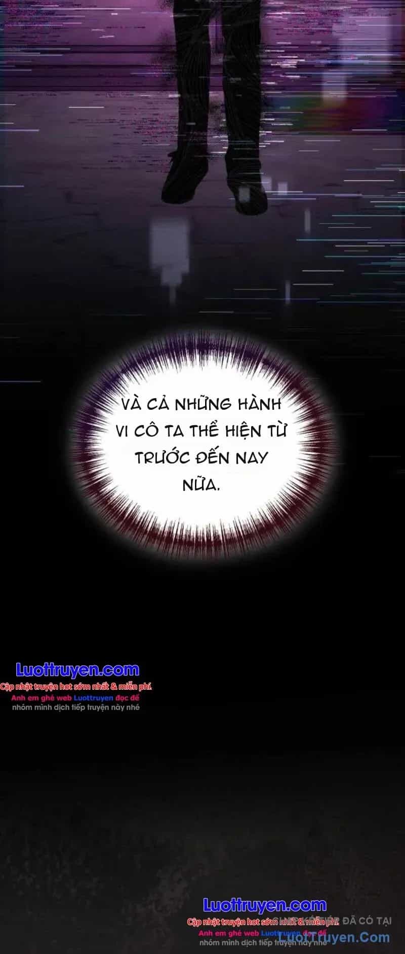 Ranker Mơ Được Nghỉ Hưu - Chương 38 - ảnh 49