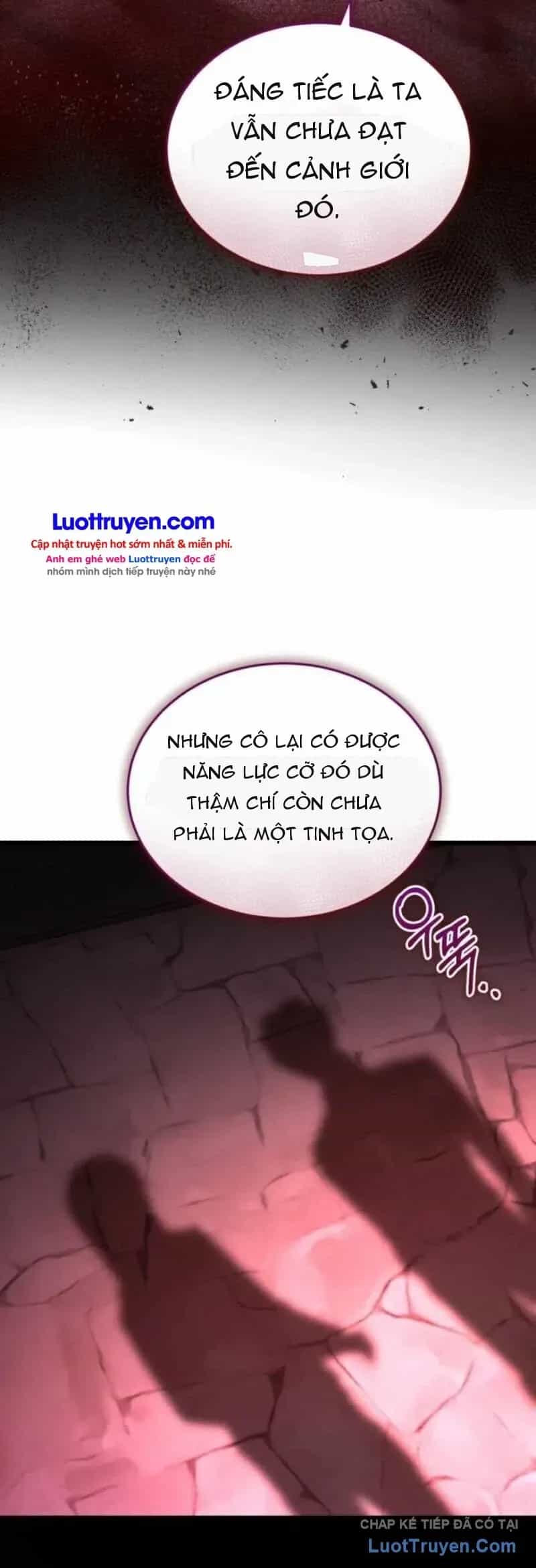 Ranker Mơ Được Nghỉ Hưu - Chương 38 - ảnh 62