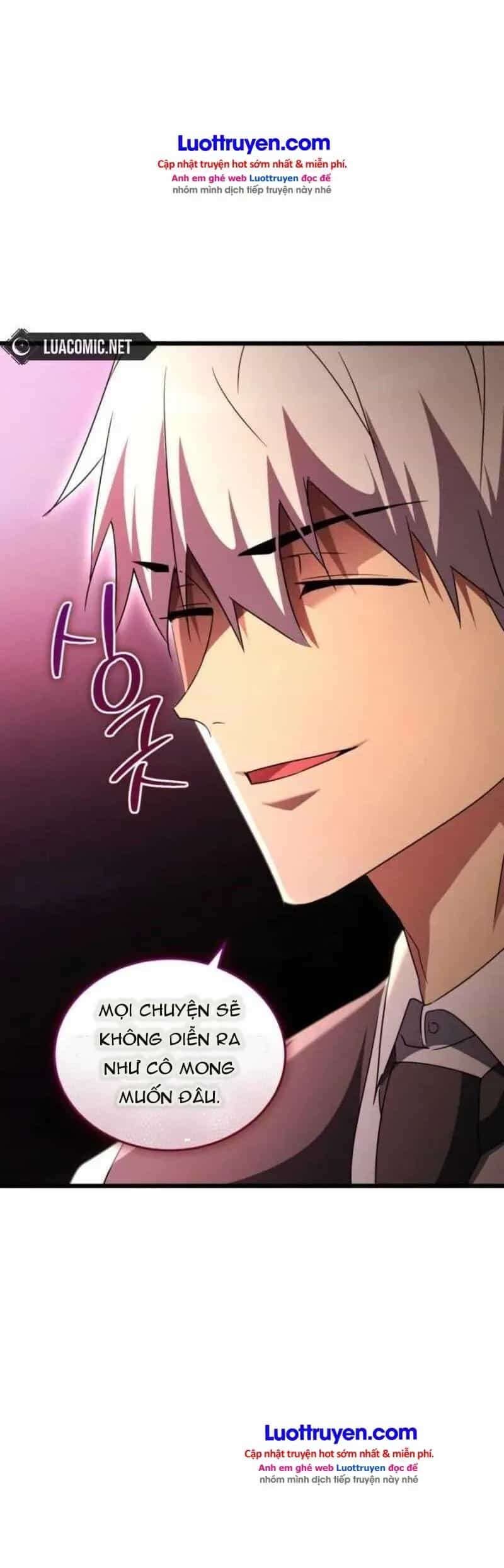 Ranker Mơ Được Nghỉ Hưu - Chương 38 - ảnh 65