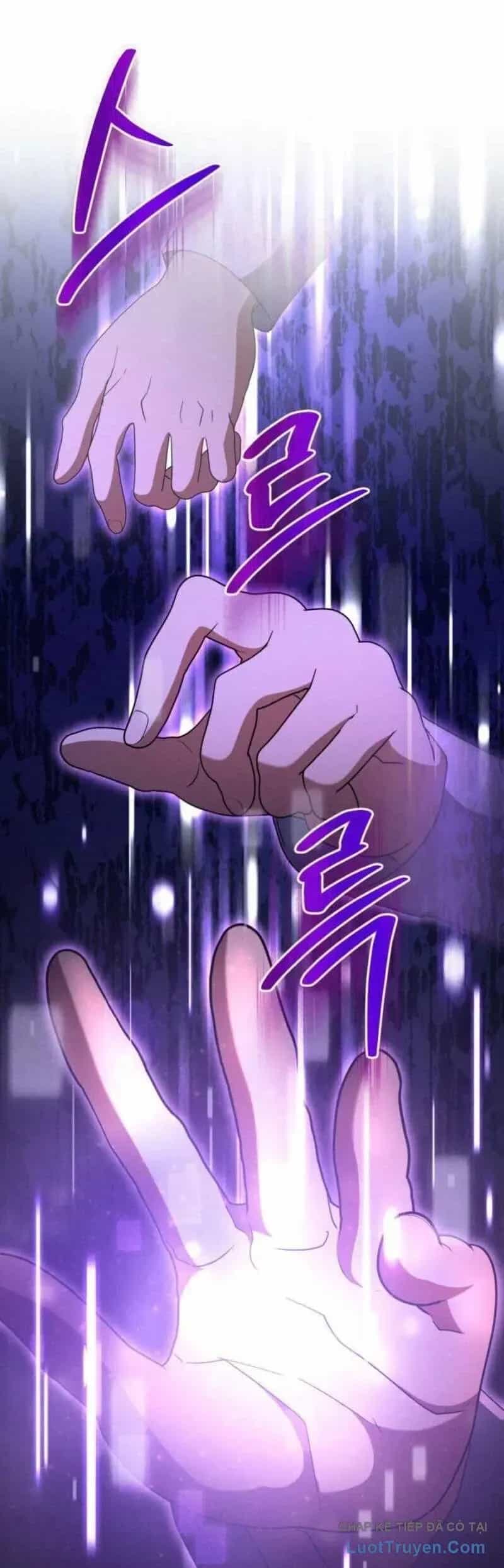 Ranker Mơ Được Nghỉ Hưu - Chương 38 - ảnh 66