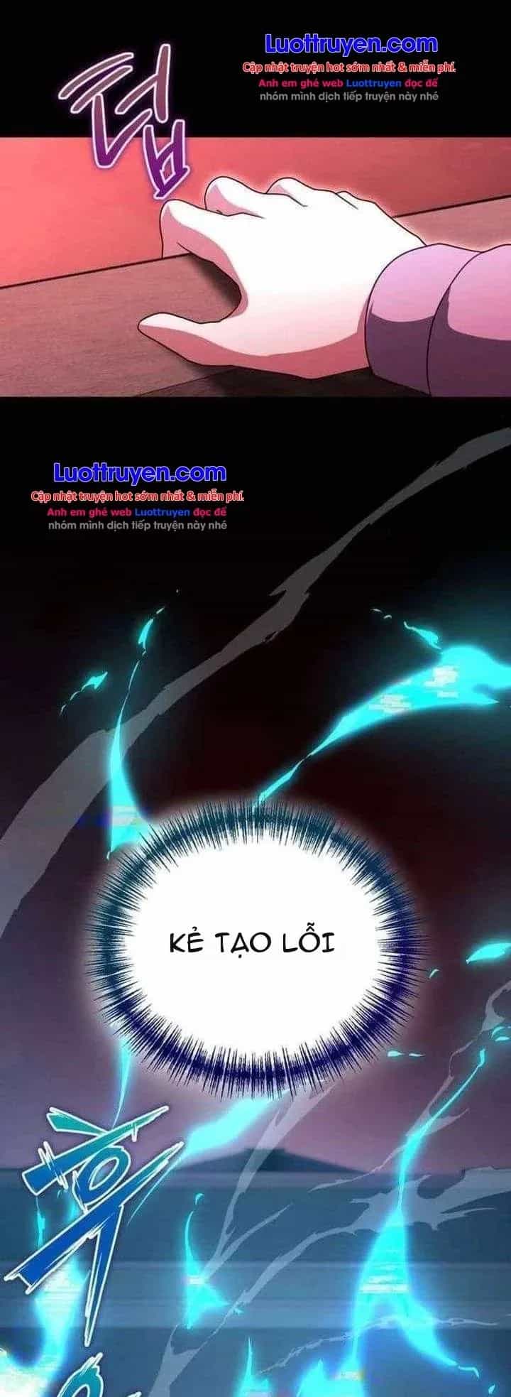 Ranker Mơ Được Nghỉ Hưu - Chương 40 - ảnh 23