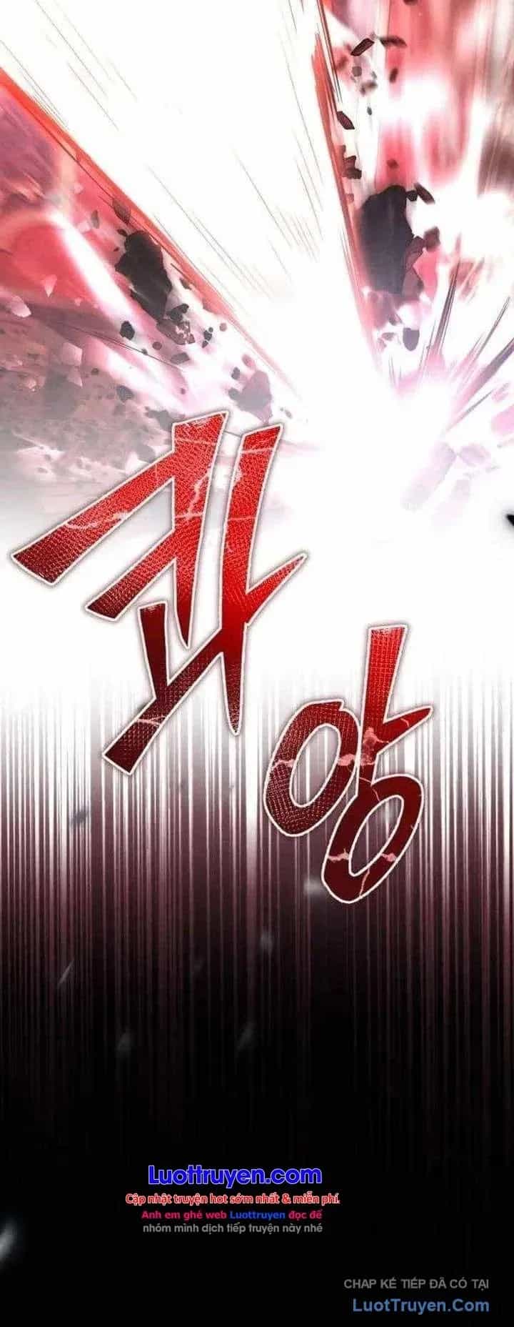 Ranker Mơ Được Nghỉ Hưu - Chương 40 - ảnh 51