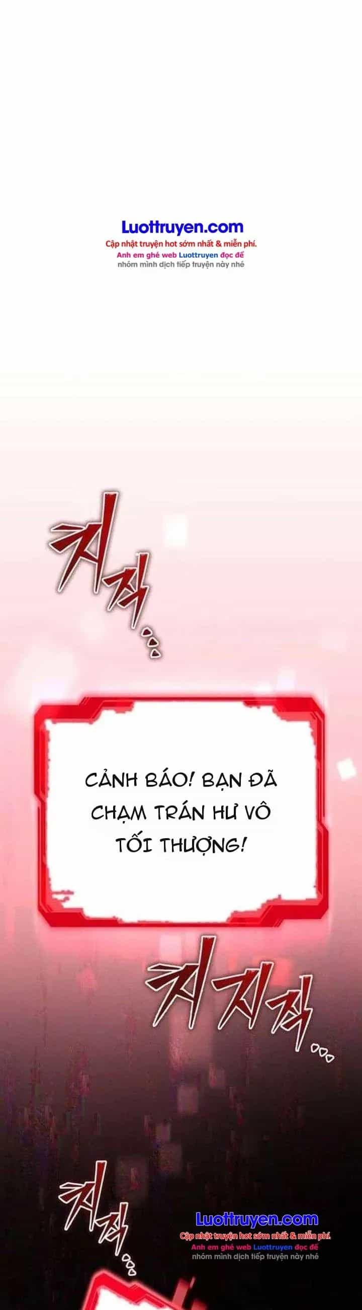 Ranker Mơ Được Nghỉ Hưu - Chương 40 - ảnh 7