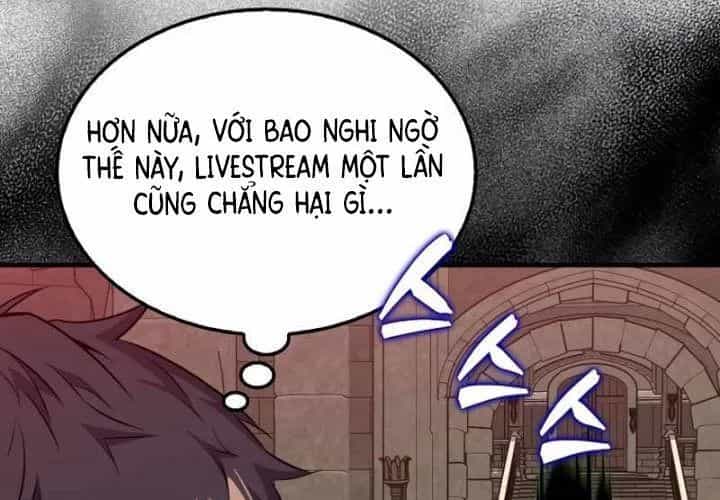 Ranker Mộng Du - Chương 114 - ảnh 137