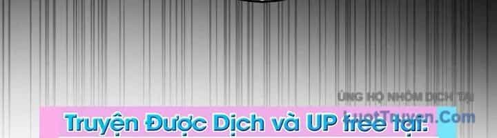 Ranker Mộng Du - Chương 114 - ảnh 139