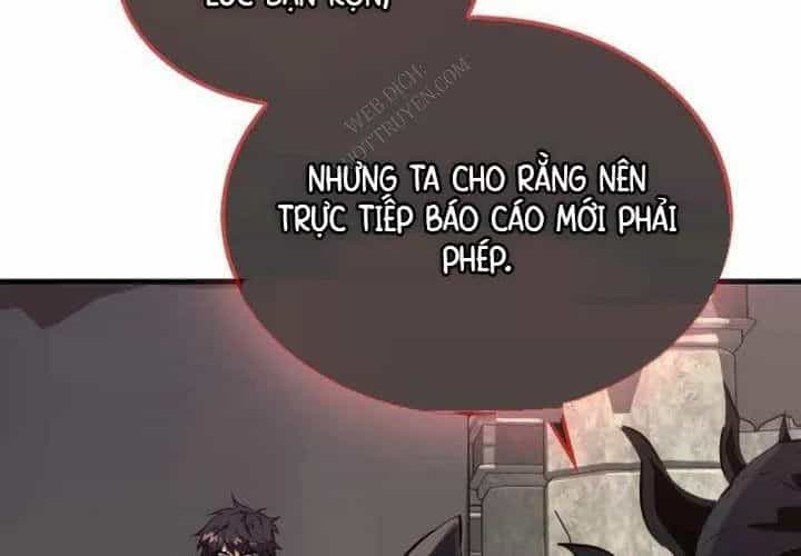 Ranker Mộng Du - Chương 114 - ảnh 144