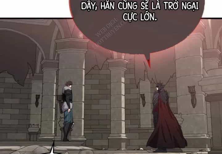 Ranker Mộng Du - Chương 114 - ảnh 153