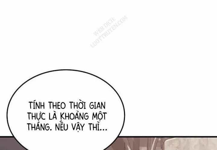 Ranker Mộng Du - Chương 114 - ảnh 156