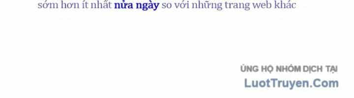 Ranker Mộng Du - Chương 114 - ảnh 160