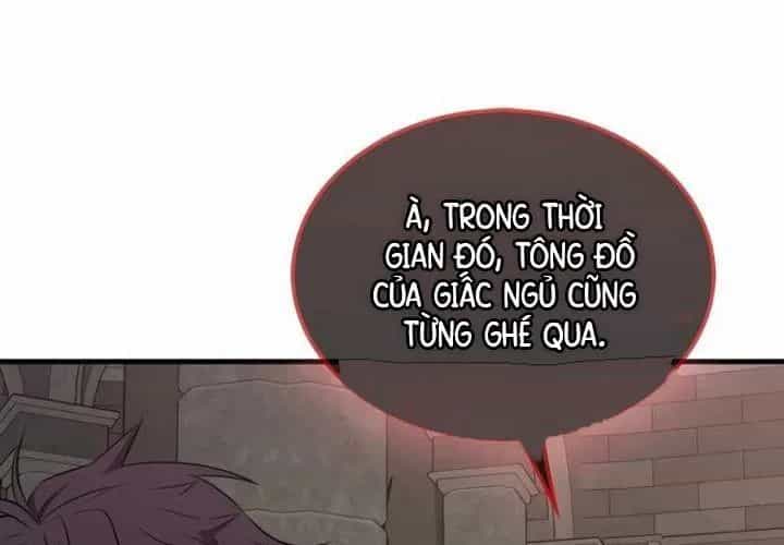 Ranker Mộng Du - Chương 114 - ảnh 161