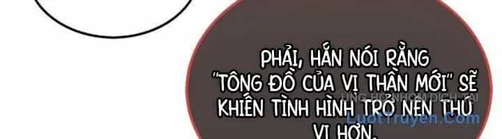 Ranker Mộng Du - Chương 114 - ảnh 163