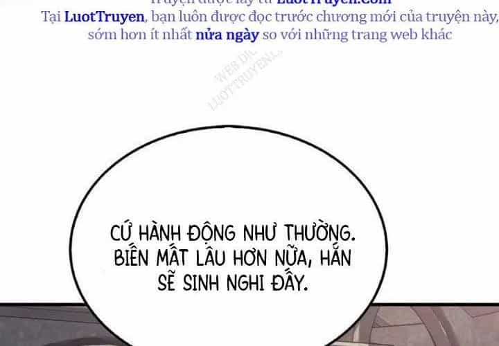 Ranker Mộng Du - Chương 114 - ảnh 168
