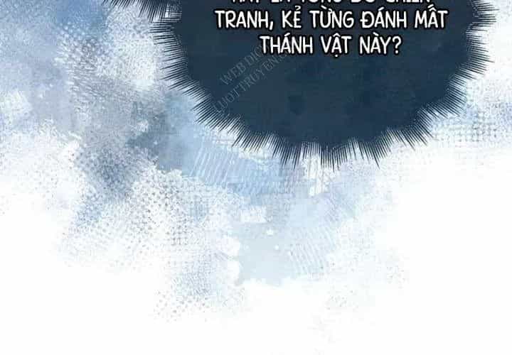 Ranker Mộng Du - Chương 114 - ảnh 180