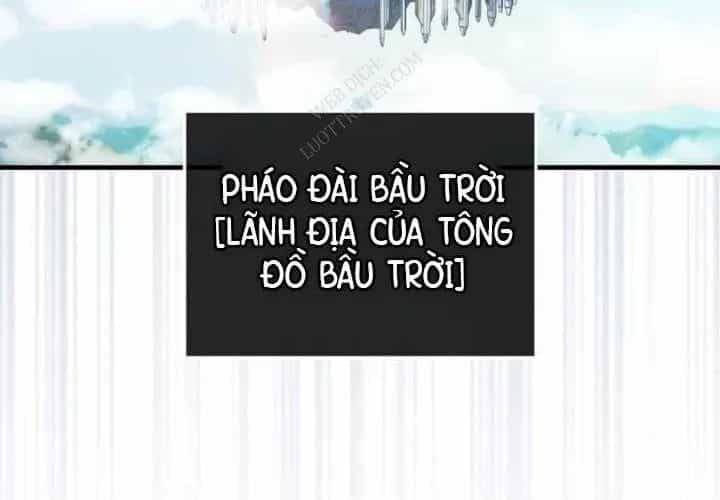 Ranker Mộng Du - Chương 114 - ảnh 195