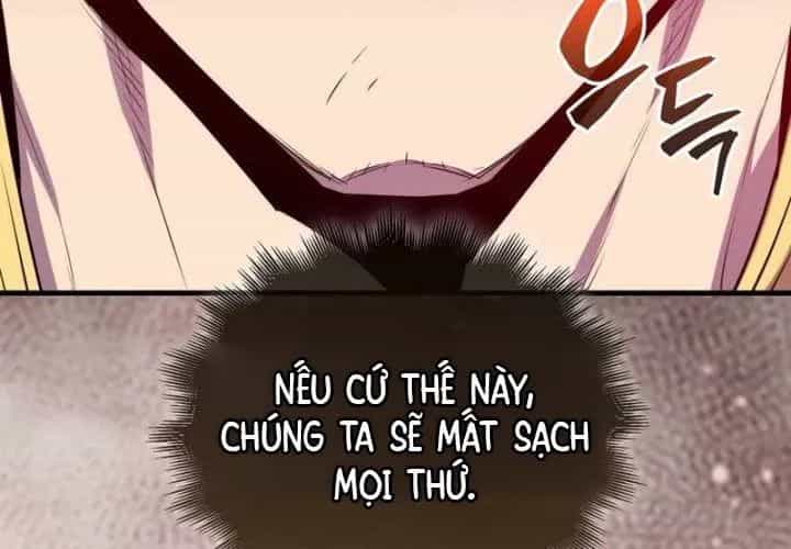 Ranker Mộng Du - Chương 114 - ảnh 213