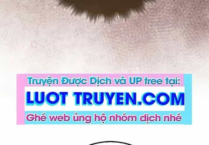 Ranker Mộng Du - Chương 114 - ảnh 214