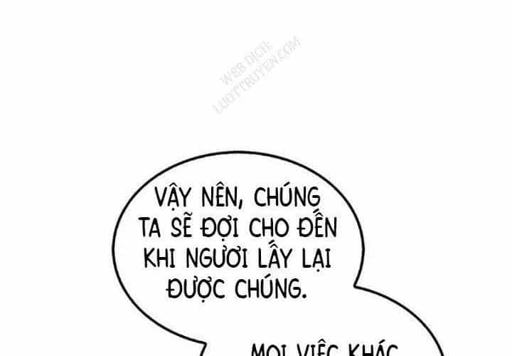 Ranker Mộng Du - Chương 114 - ảnh 223