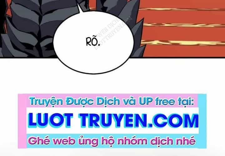 Ranker Mộng Du - Chương 114 - ảnh 226