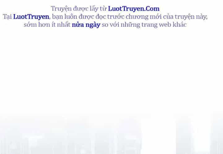 Ranker Mộng Du - Chương 114 - ảnh 234