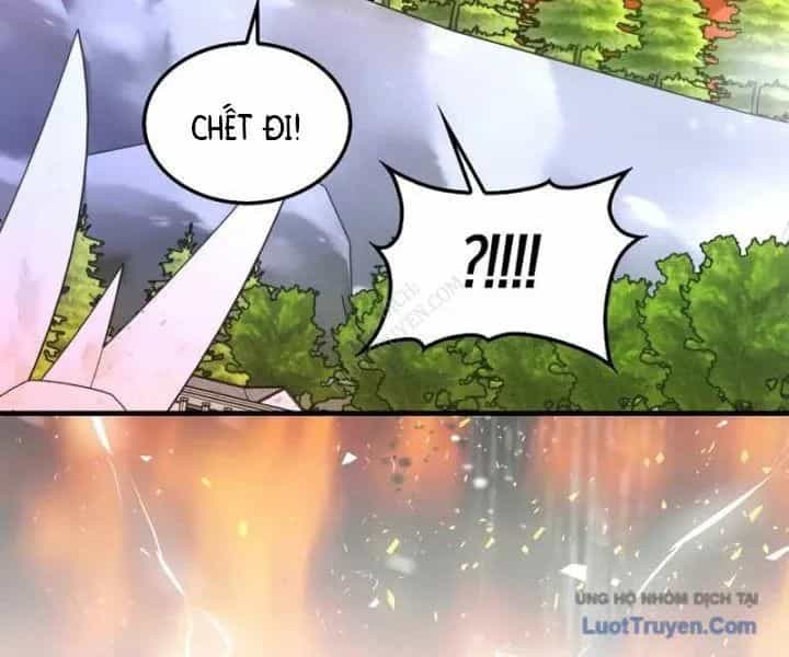 Ranker Mộng Du - Chương 114 - ảnh 270