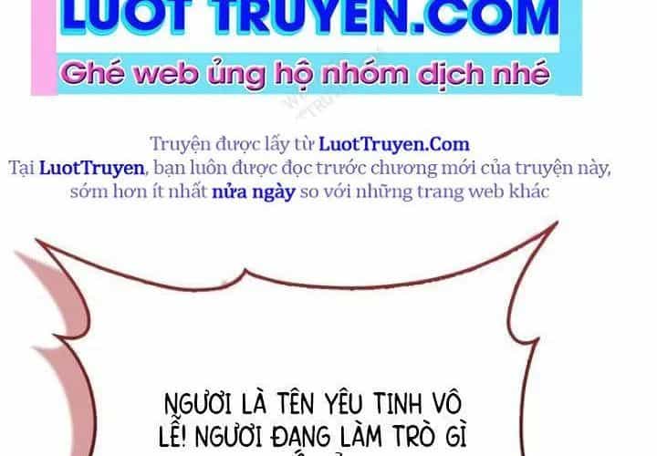 Ranker Mộng Du - Chương 114 - ảnh 275