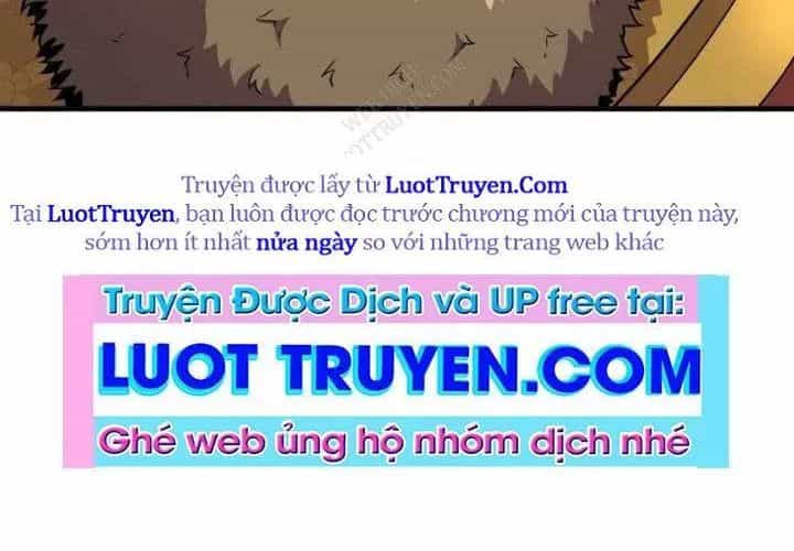 Ranker Mộng Du - Chương 114 - ảnh 278