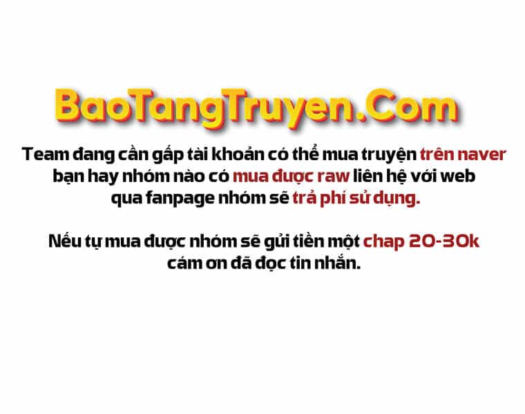 Ranker Mộng Du - Chương 13 - ảnh 196