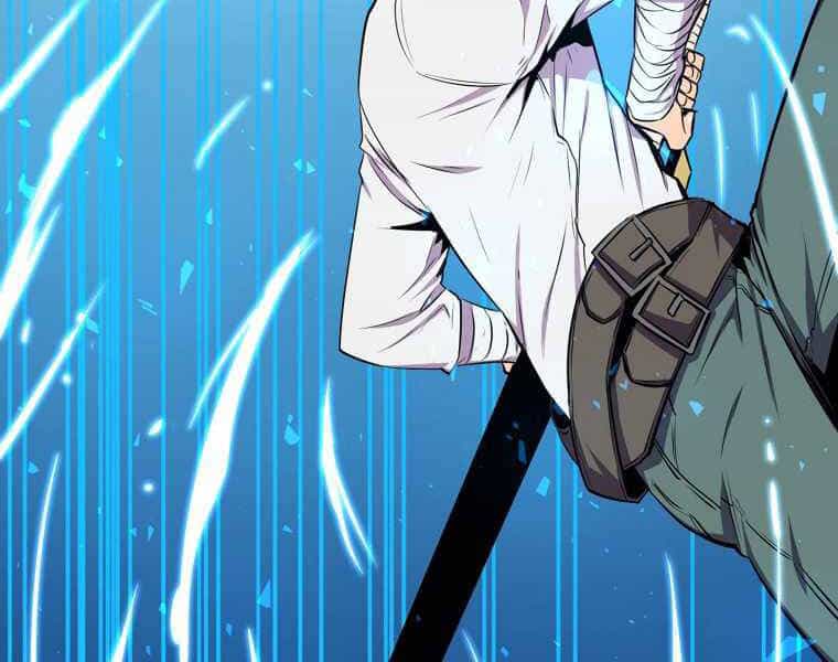 Ranker Mộng Du - Chương 15 - ảnh 173