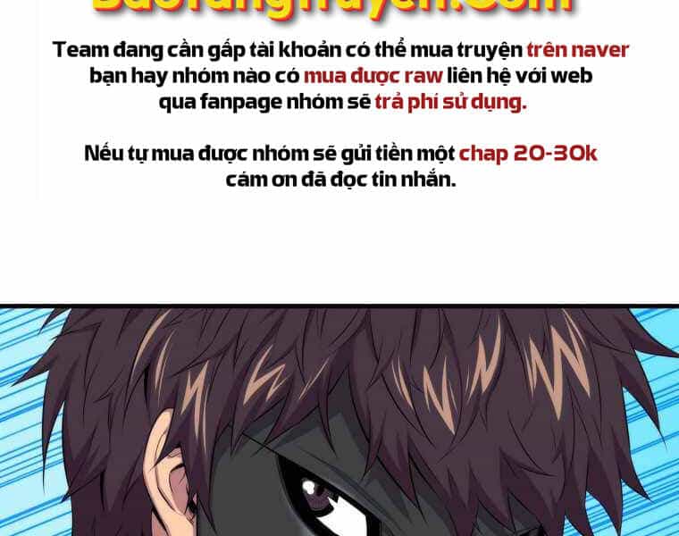 Ranker Mộng Du - Chương 15 - ảnh 195